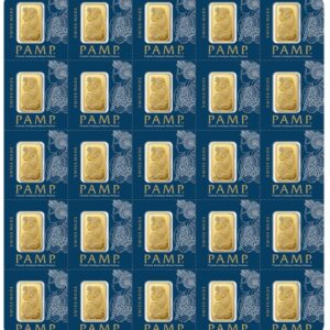 multi-pack-gold-bars